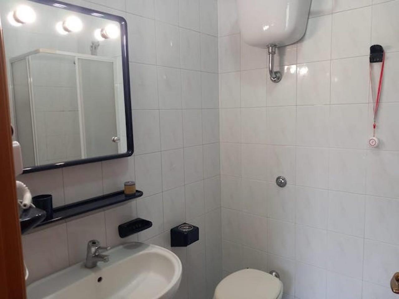Piumahouse B&B Катандзаро Экстерьер фото
