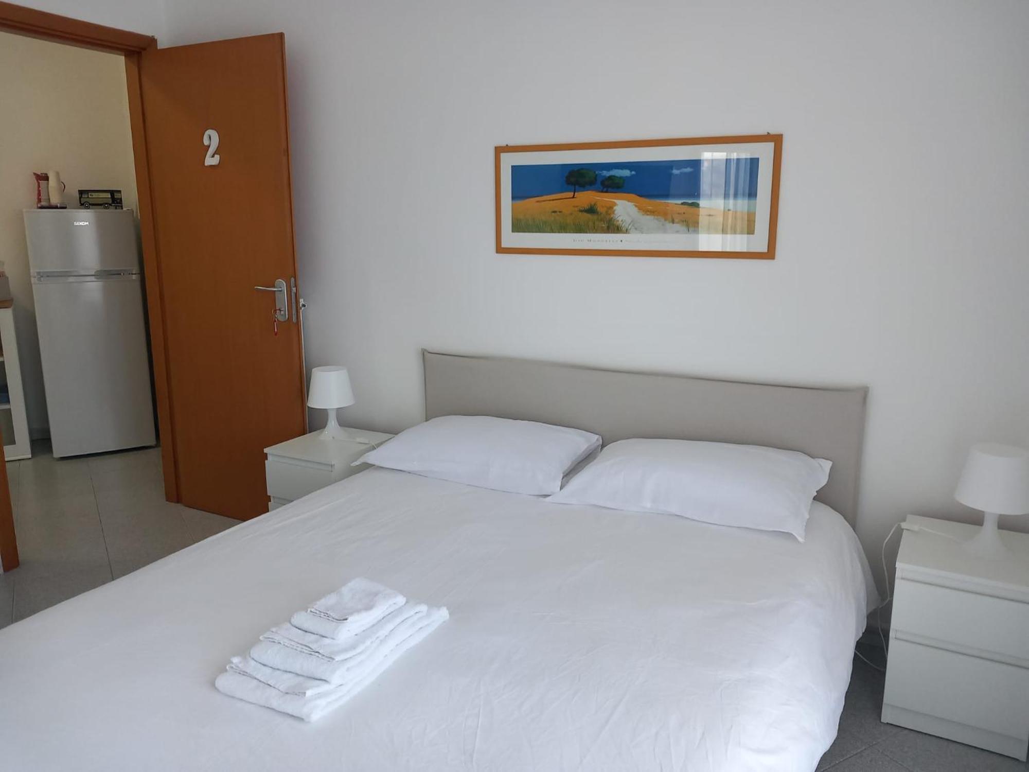 Piumahouse B&B Катандзаро Экстерьер фото